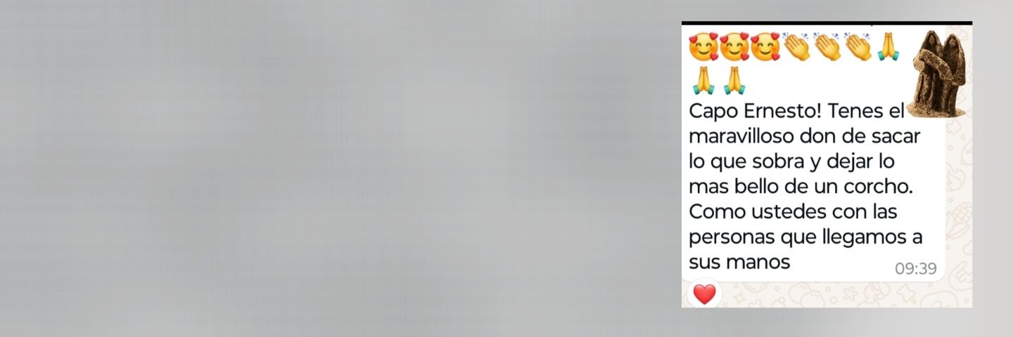 Ernesto Ruete Güemes banner