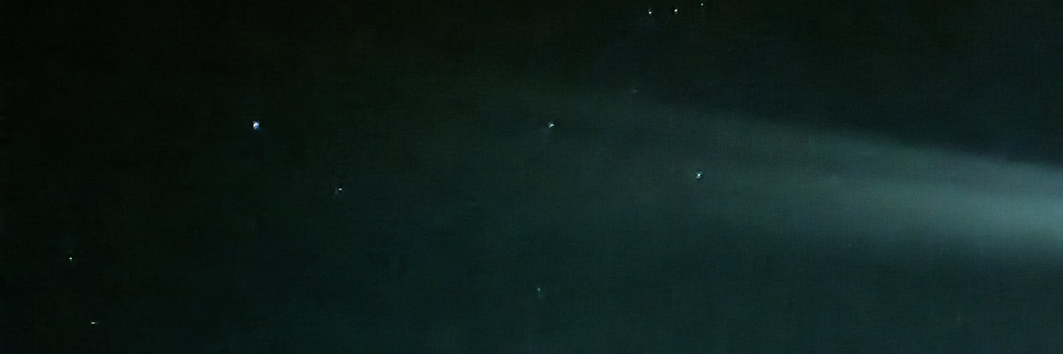random_crybaby's profile banner image