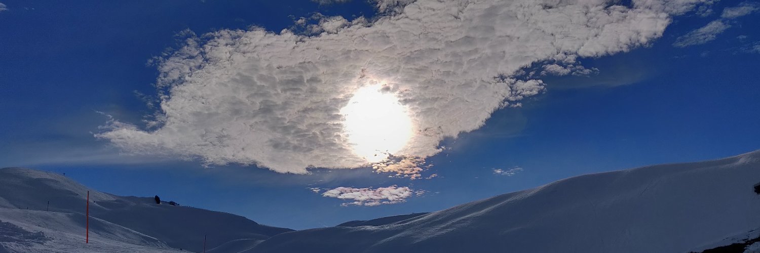 jaccus's profile banner image