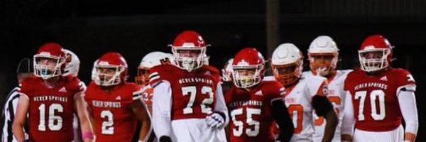 cjames6262 Profile Banner