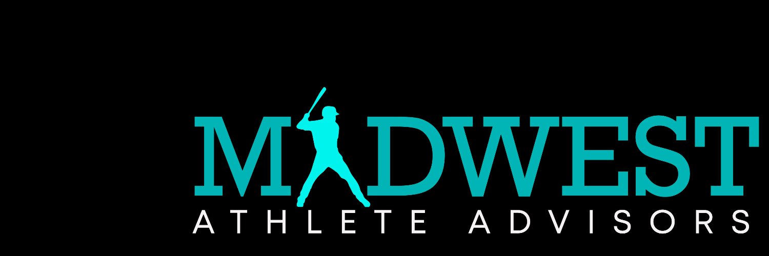 MidwestAdvising's profile banner image