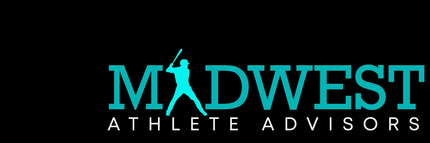 MidwestAthleteAdvising Profile Banner