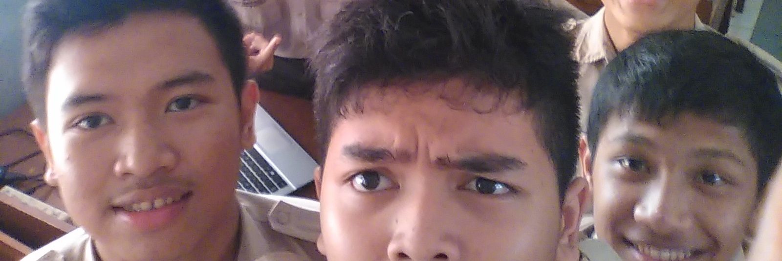 DimasFasqiF's profile banner image