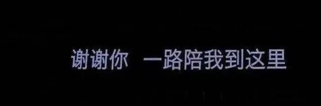 喻杭 banner