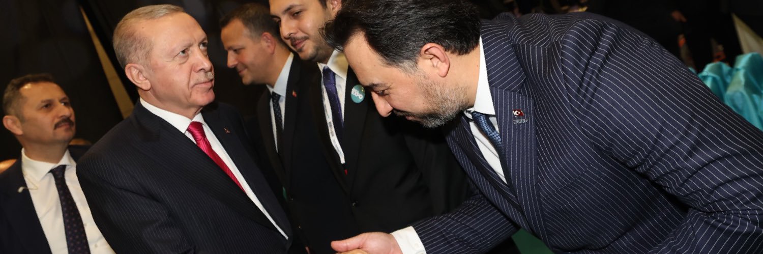 kasimoahmet's profile banner image