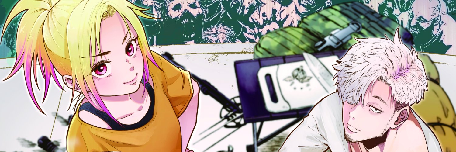 nitro_nicotine's profile banner image