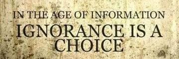 MattMorgan23's profile banner image