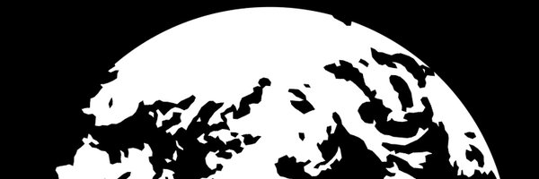 Krismurderer890 Profile Banner