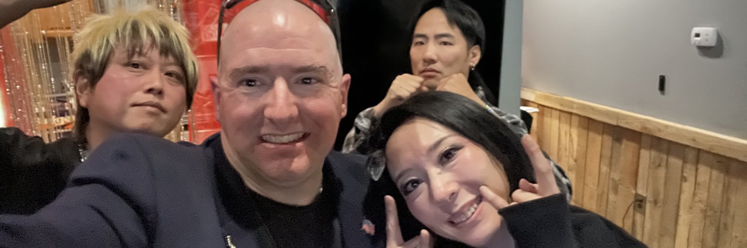 WillzWorld Radio Show/where music legends are born banner