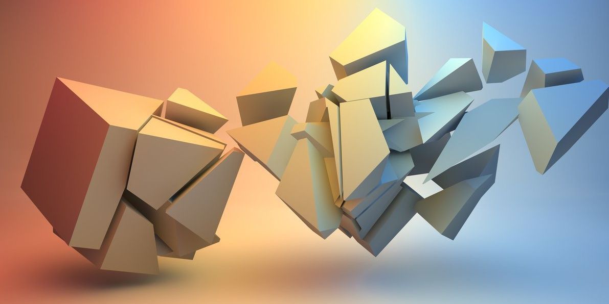 juliocreyest's profile banner image