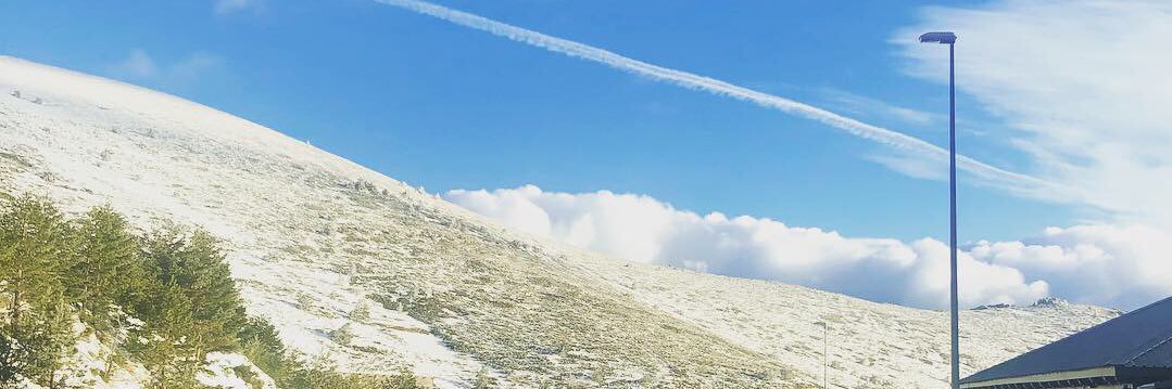 jennyaranda's profile banner image