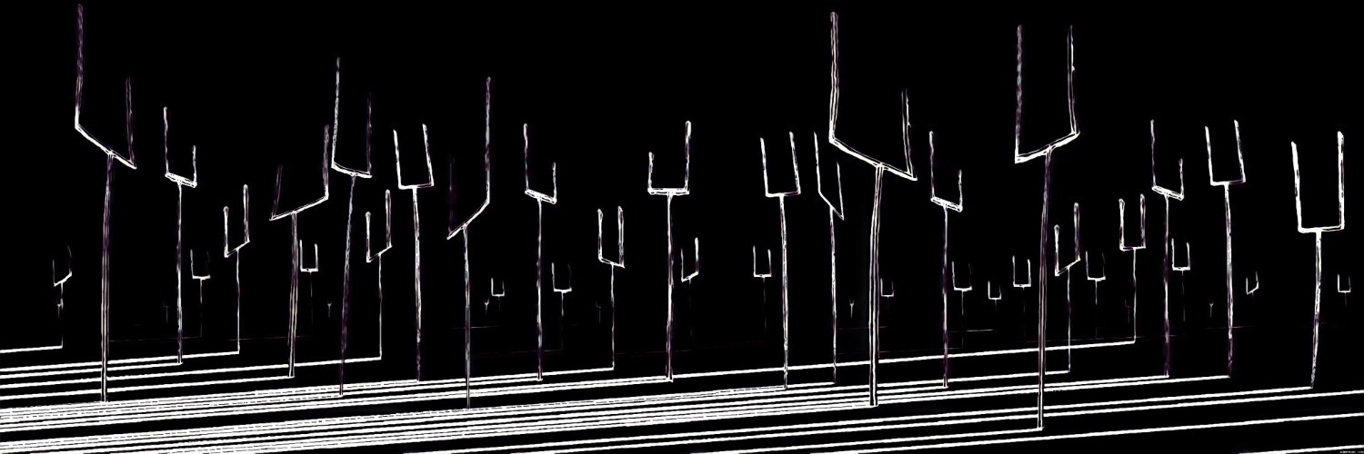 EduRam1122's profile banner image