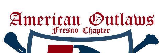AO Fresno banner