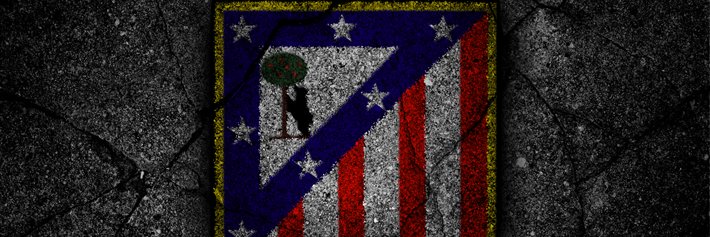 mapache73's profile banner image