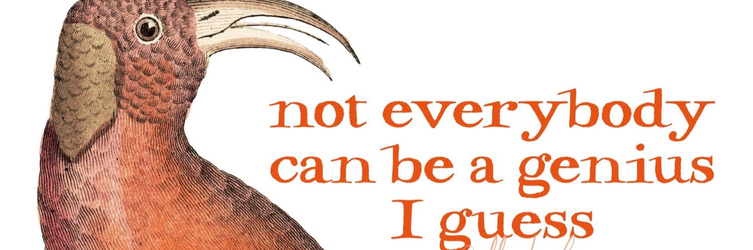 tomgosborn's profile banner image