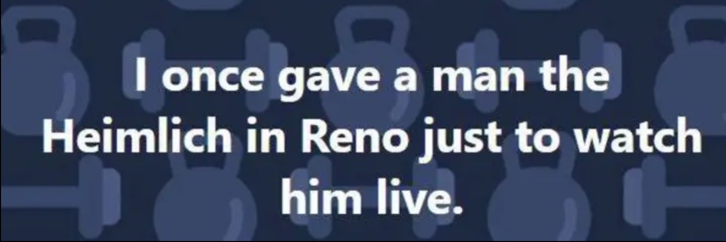 👁️ SelexiaKray 👁️ banner