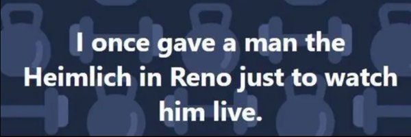 selexiak Profile Banner