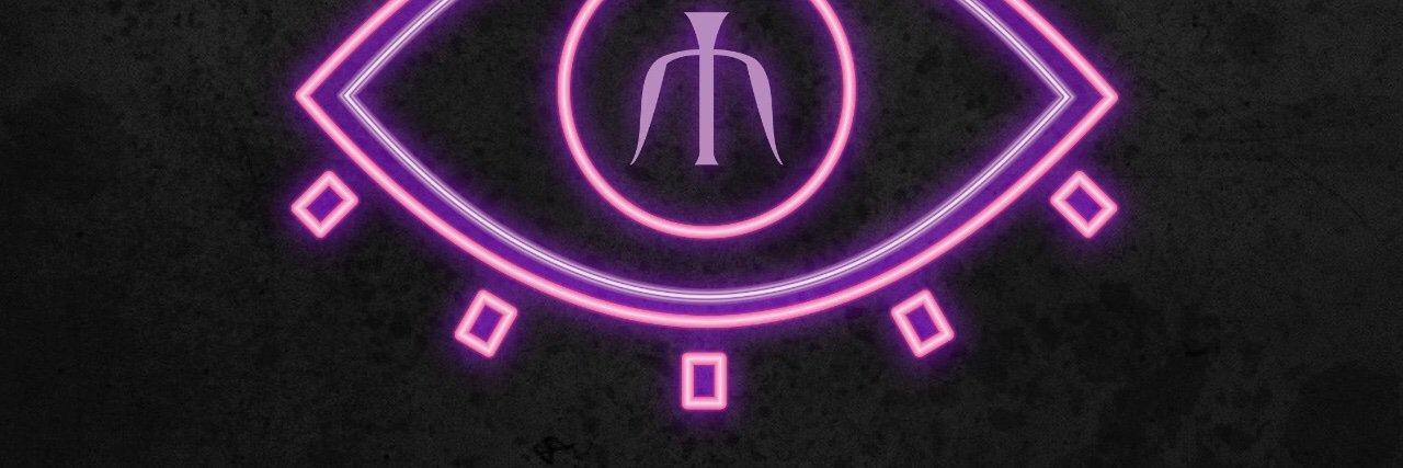 MSolVillalobos's profile banner image