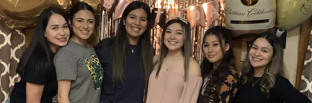 AidaNicole_24's profile banner image