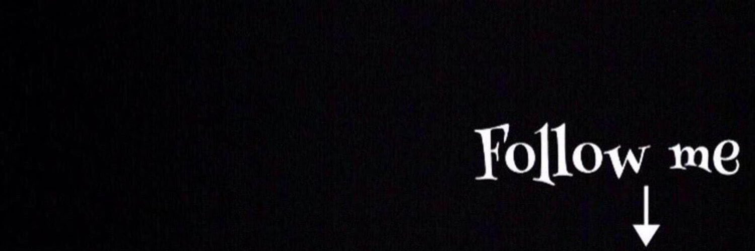 ⛽️2.0 banner