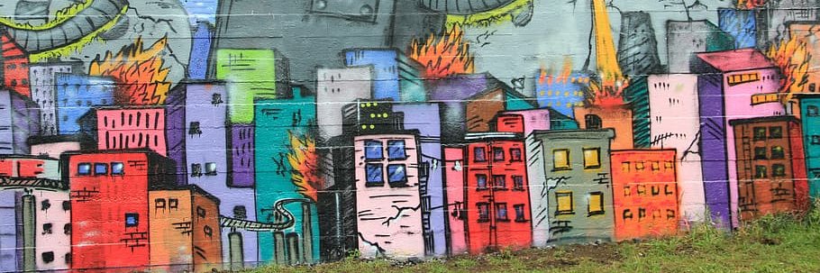 Steve Tingiris banner