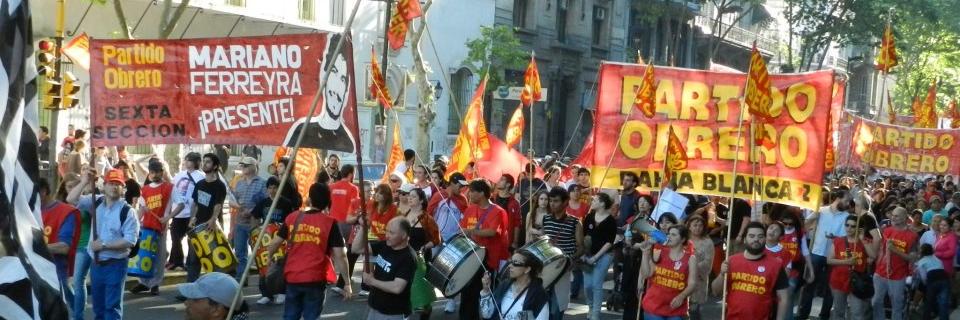Juan Cappa banner
