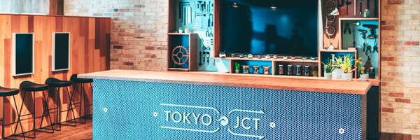 KintoTech_Dev Profile Banner