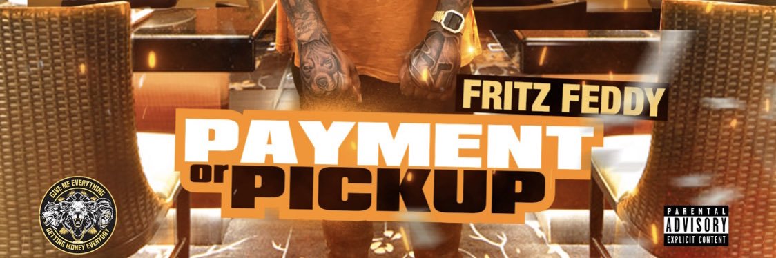 GmeBusiness's profile banner image