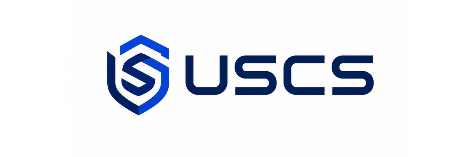 URIMSCS's profile banner image