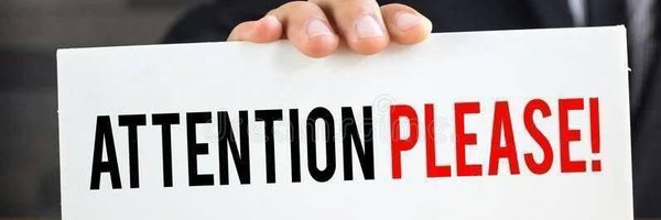 Proxxy404 Profile Banner