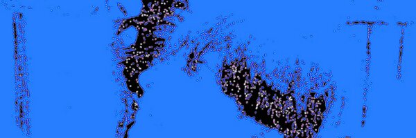 sylensi Profile Banner