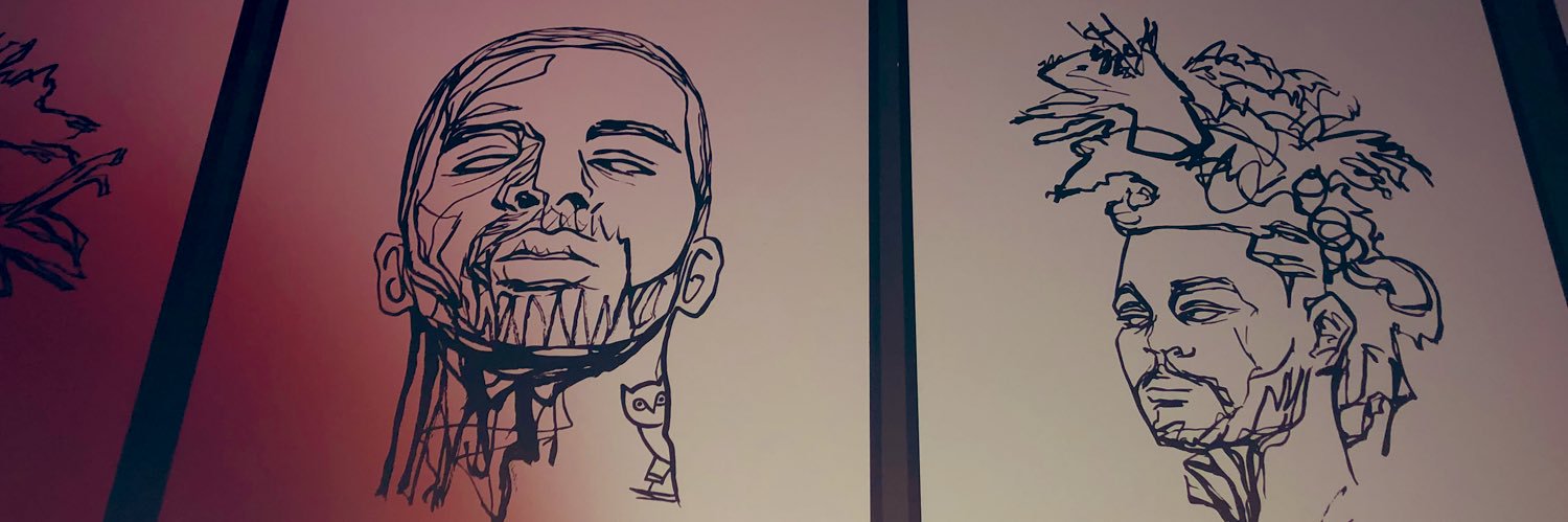 sgallo179's profile banner image