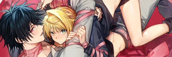 850sabure Profile Banner