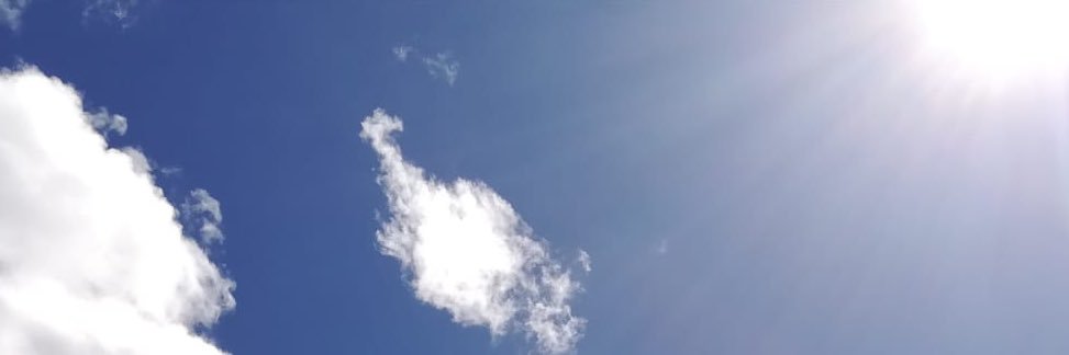 LuisaInsuasty's profile banner image