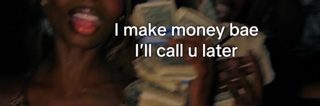 0WHY1234's profile banner image