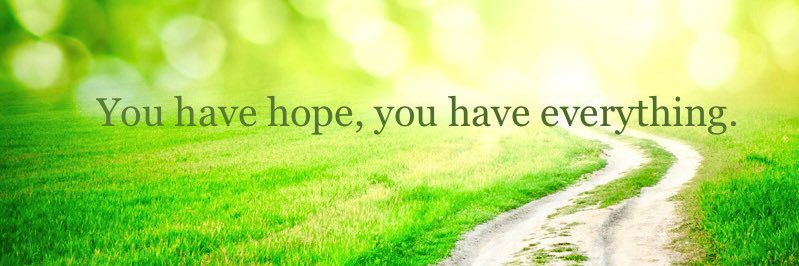 Trilliana 華's banner