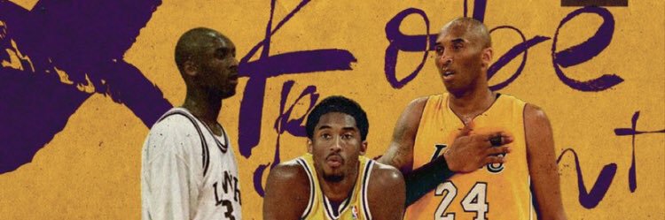 Hibachi455's profile banner image