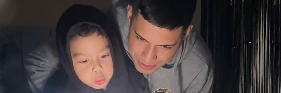 nahuduarte's profile banner image