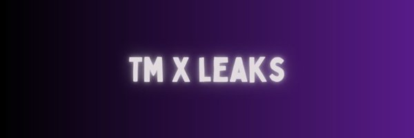 touringmasters Profile Banner