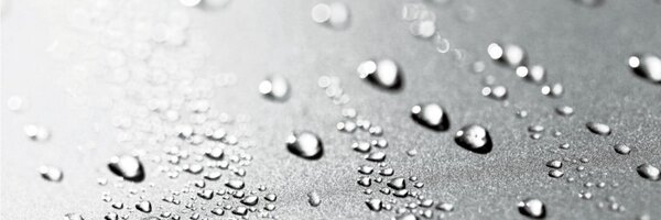 Michelman Profile Banner