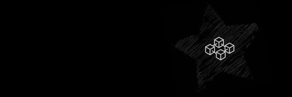 EscanLive Profile Banner