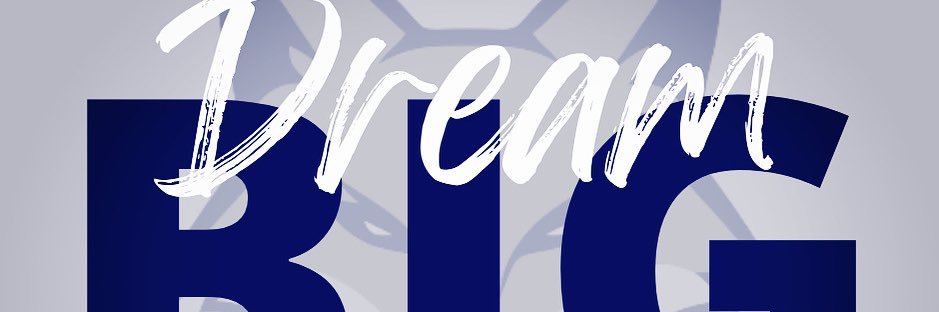 Macon Early College banner