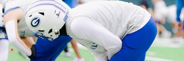 KirvenRoberts7 Profile Banner