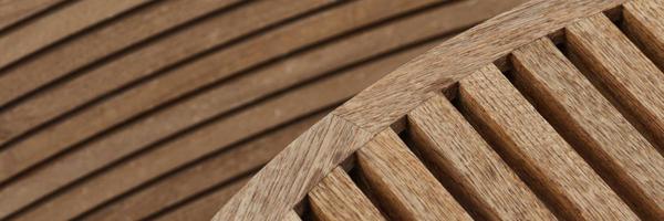 robertbanh Profile Banner