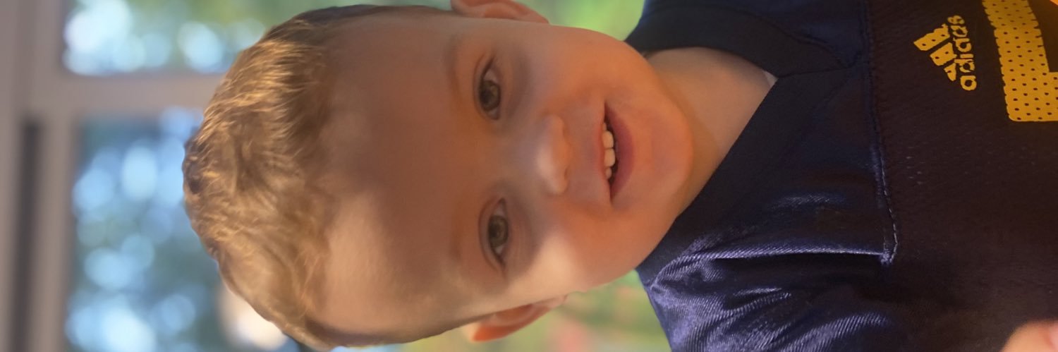 LaketonB's profile banner image