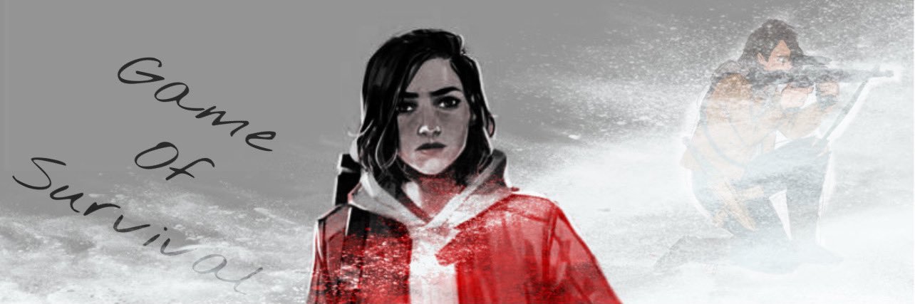 Emma banner