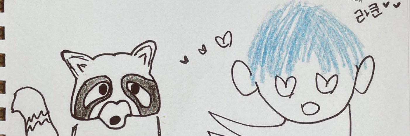 bnuyroll's profile banner image