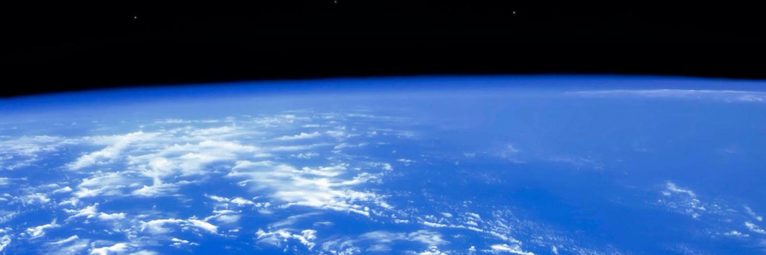Gozer_Gozerien's profile banner image