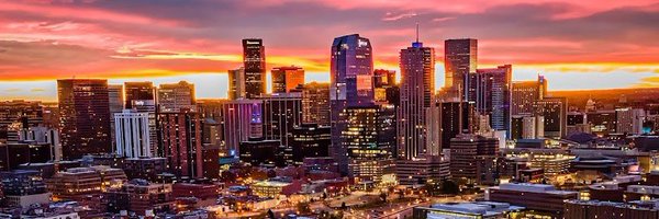 Landin_Jeffrey5 Profile Banner