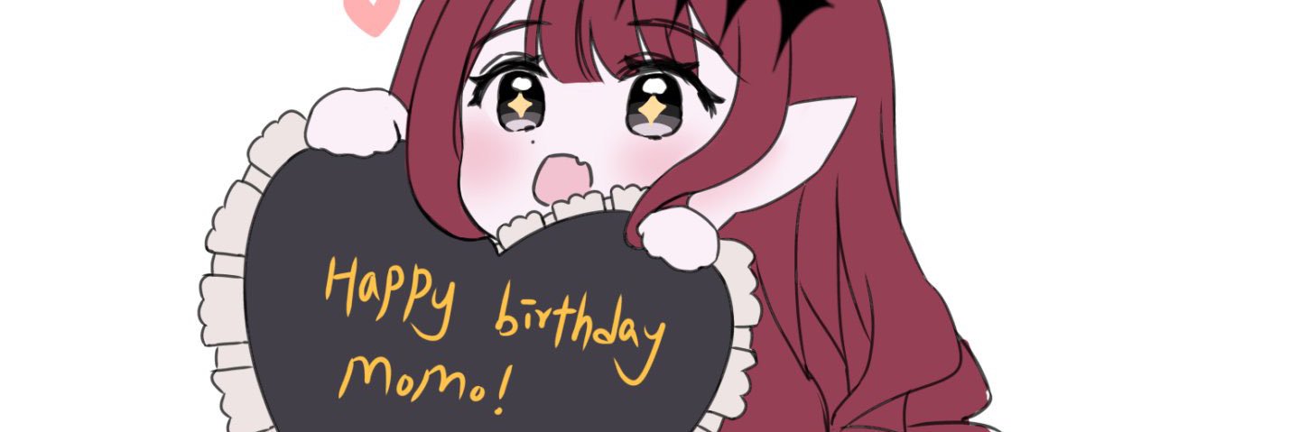 ﾓちゃん❕'s banner